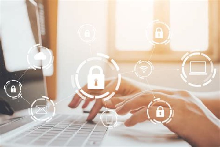 Sotwe Türbanlı: Protecting Your Online Presence and Personal Images