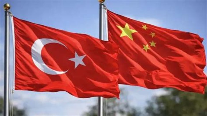 Sotwe Türkiye: Twitter İçeriklerini Görmek İçin Yeni Yollar Ararken