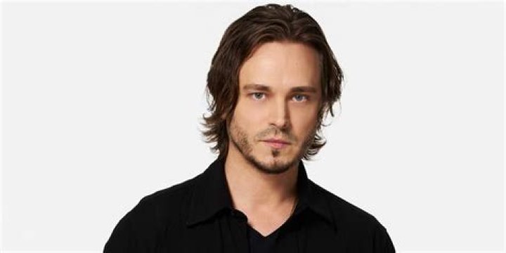 Spencer From General Hospital: A Deeper Dive Into His Life and Legacy