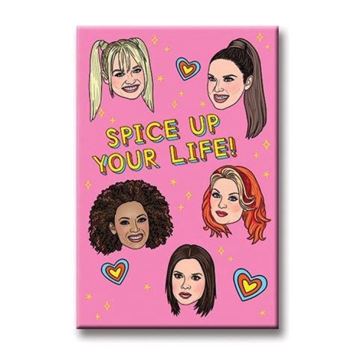 Spice Up Your Life: Exploring the World of Sexy Videos in a Safe and Responsible Way