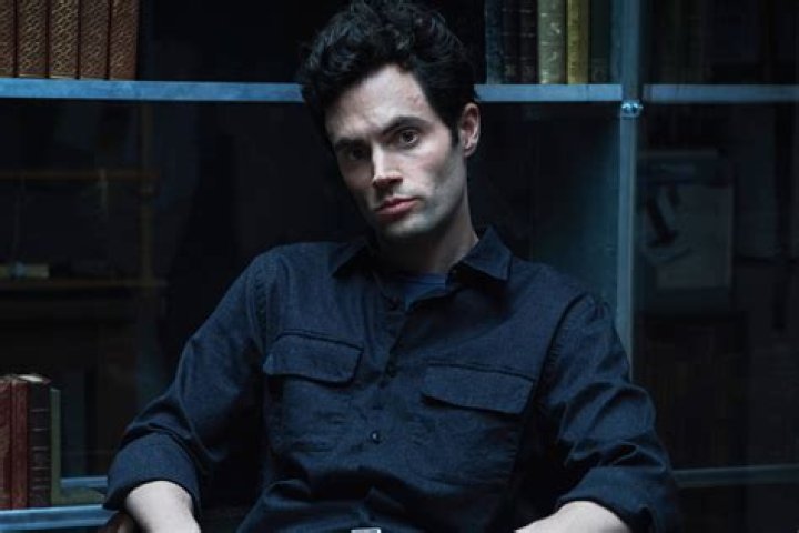 Spotlight on the Talented Actor Behind Joe Goldberg: A Deep Dive into His World