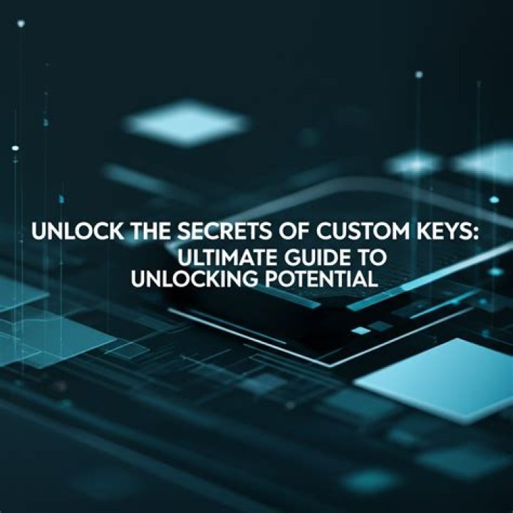 SSIS-641: The Ultimate Guide to Unlocking Its Secrets and Potential
