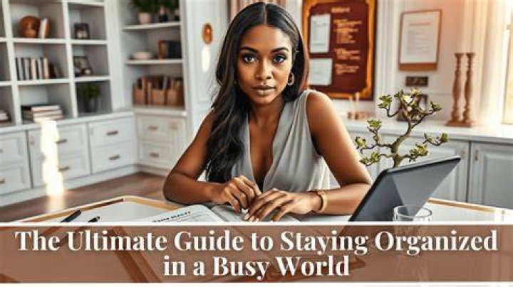 Stay Current: Your Ultimate Guide to Staying Relevant in Today&rsquo;s Fast-Paced World