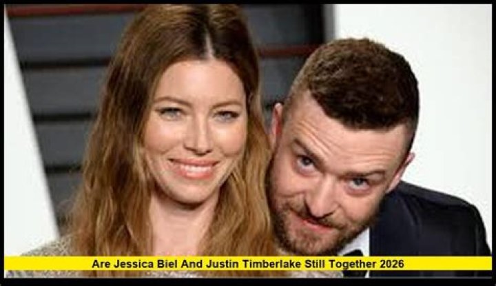 Steve Lobel and Jessica Still Together? Exploring Public Curiosity About Their Relationship