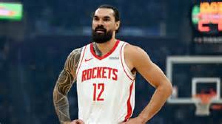 Steven Adams: The Rising Star in the NBA Taking the Court by Storm