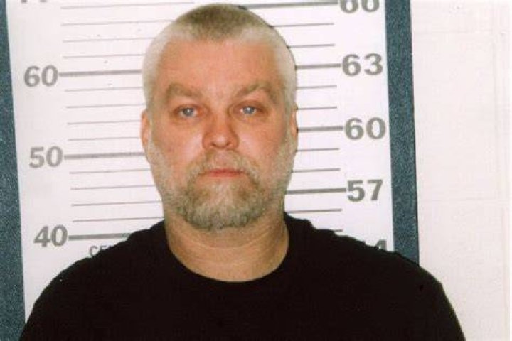 Steven Avery Nephew: The Untold Story Behind the Making of a Controversial Legacy