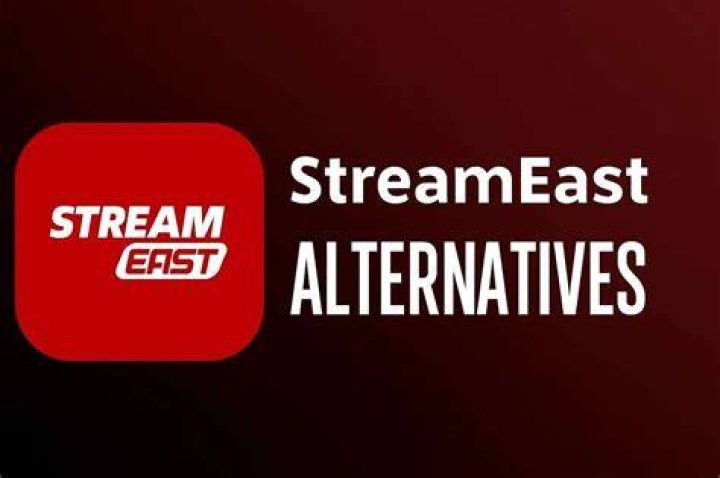 StreamEast Reddit: Your Ultimate Guide to the Trending Streaming Phenomenon
