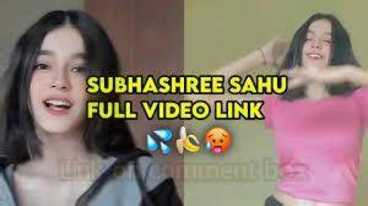 Subhashree MMS Video Searches: Understanding Online Rumors and Celebrity Privacy