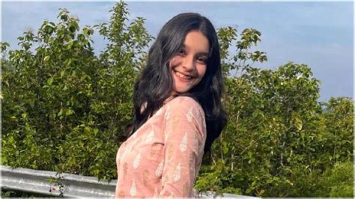 Subhashree Sahoo Viral Video: Unpacking the Buzz Around a Familiar Name