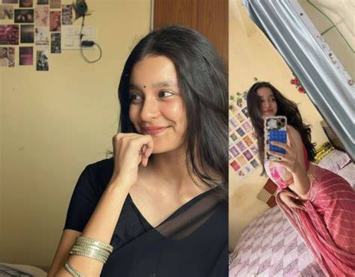 Subhashree Sahu Bathroom: Understanding the Viral Discussion and Its Impact