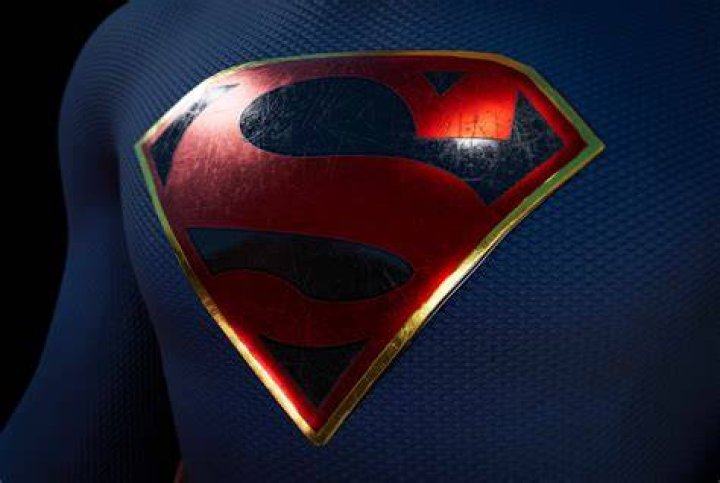 Superman Legacy &ndash; The Timeless Icon and His Impact on Culture
