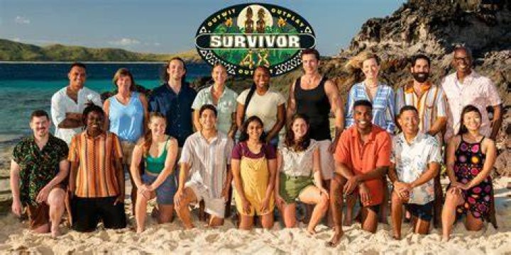 Survivor Seasons: A Comprehensive Guide to the Iconic Reality TV Show