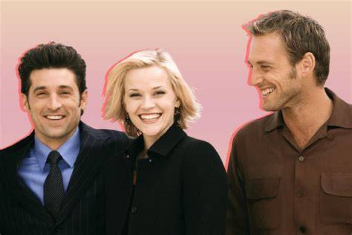 Sweet Home Alabama Cast: A Comprehensive Look at the Talented Ensemble
