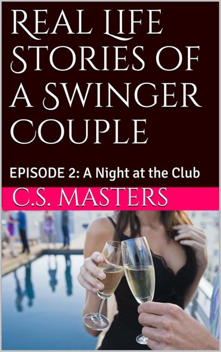 Swinging Stories