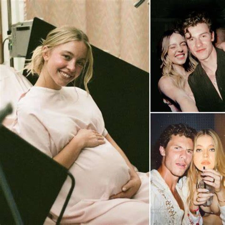 Sydney Sweeney Pregnant: The Buzz, The Facts, and The Truth