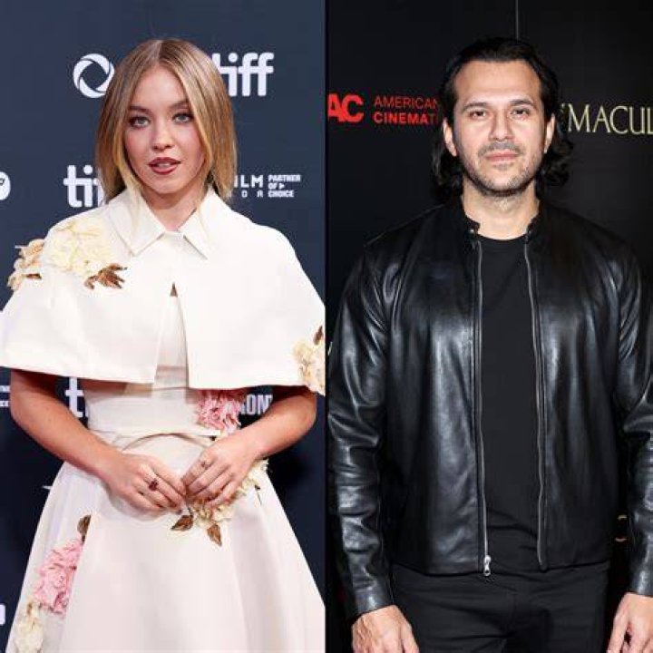 Sydney Sweeney Relationship: The Inside Scoop on Her Love Life and More