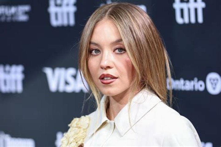 Sydney Sweeney TheFappening: Looking Beyond the Headlines to a Resilient Star