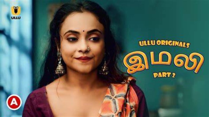 Tamil Ullu Full Video: Exploring the Rise of Ullu Web Series in Tamil Entertainment