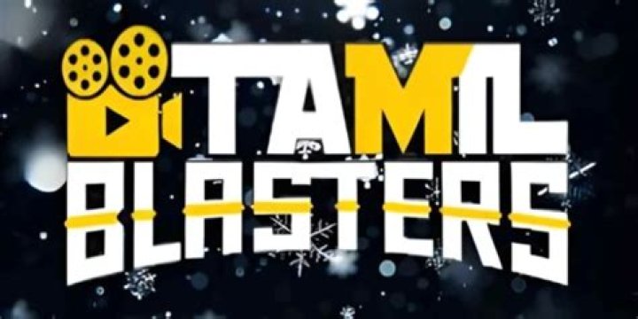TamilBlasters.Foo: Your Ultimate Guide to the Controversial Streaming Hub