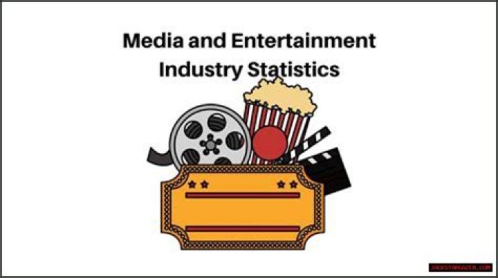 TamilBlastersNet: Your Ultimate Source for Entertainment