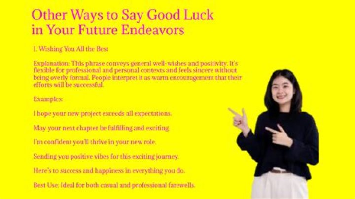 Taming Your Project Boar: Smart Ways to Manage Big Endeavors
