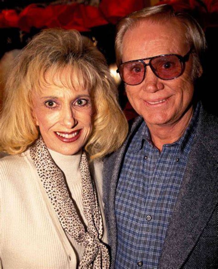 Tammy Wynette Spouse: The Untold Story of Love, Legacy, and Heartbreak