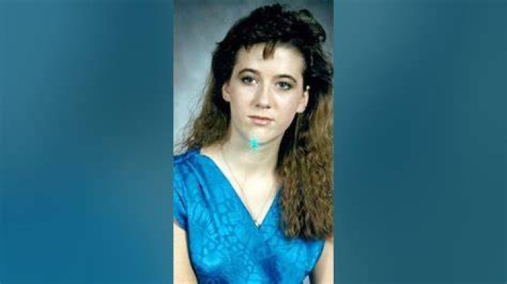 Tara Calico: The Unsolved Mystery That Still Haunts America