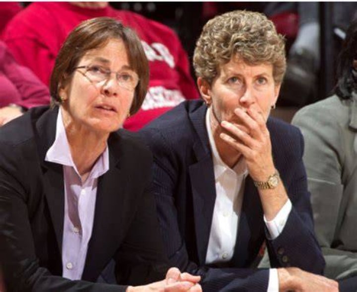 Tara VanDerveer Wife: The Inspiring Journey of a Basketball Legend's Partner