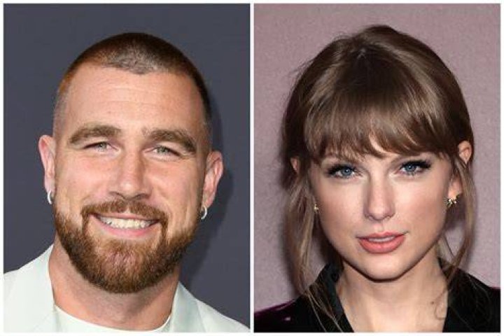 Taylor Swift's Boyfriend, Connor Graff: The Man Behind the Music and More