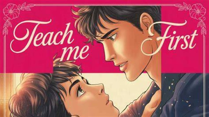 Teach Me First Honeytoon: The Ultimate Guide to Unlocking Your Inner Artist