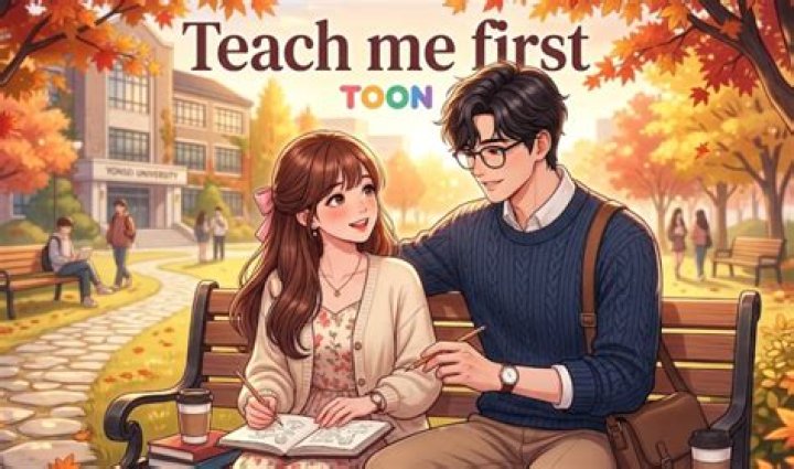 Teach Me First Toon Free: Your Path to Engaging Stories and Learning