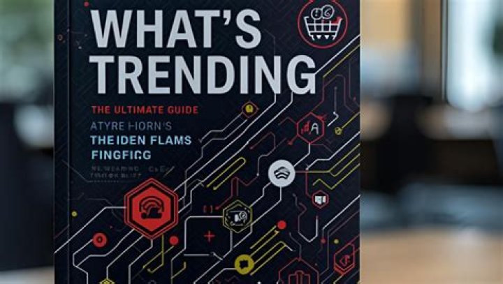 Teenxy.com: The Ultimate Guide to Exploring a Trending Online Phenomenon