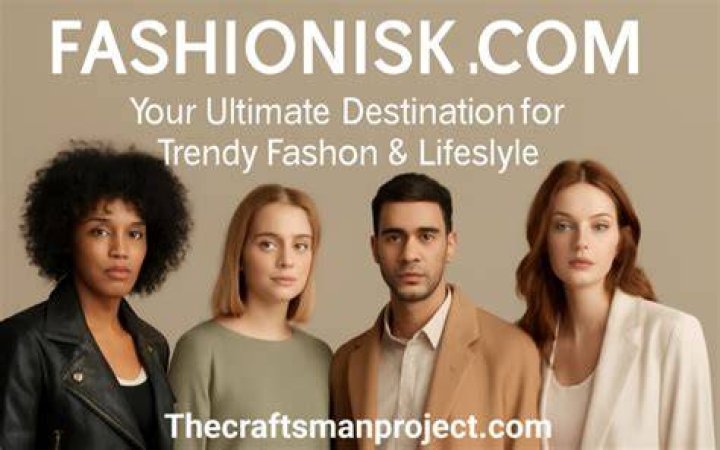 Teenxy.com: Your Ultimate Destination for Trendy Fashion and Style