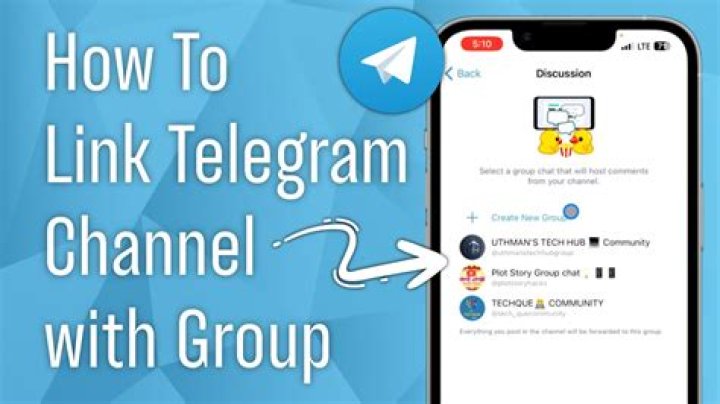 Telegram Mms Channel Links