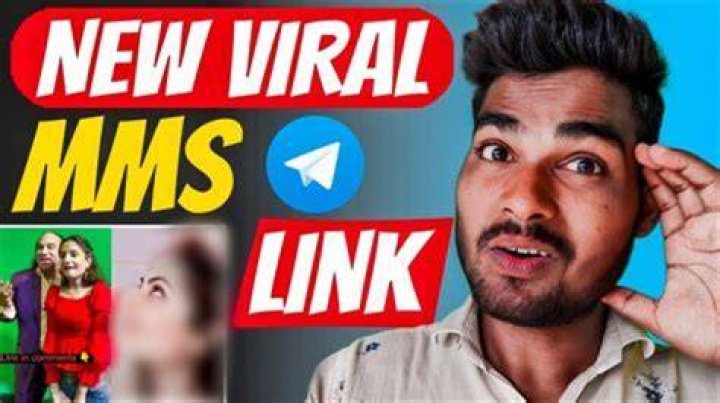 Telegram MMS Link: Your Ultimate Guide to Streaming