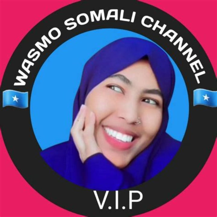 Telegram Wasmo Cusub: What People Are Looking For and How to Stay Safe Online