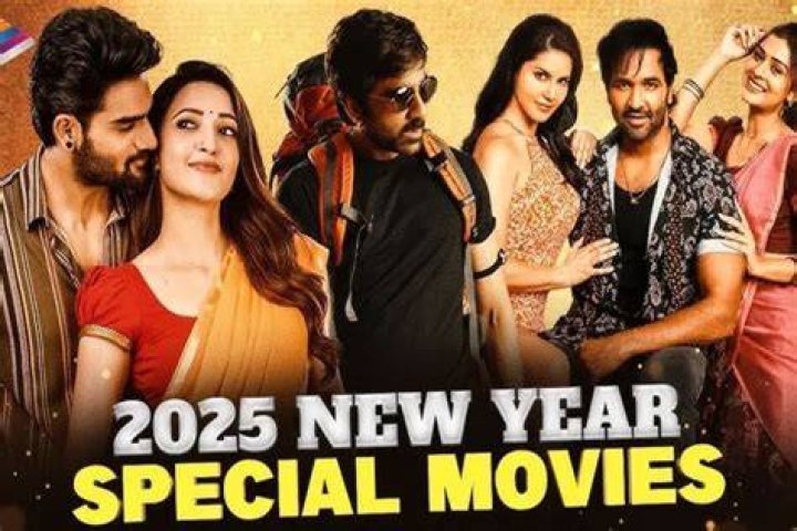 Telugu Movierulz 2025 &ndash; Download: Your Ultimate Guide to Exploring Telugu Movies