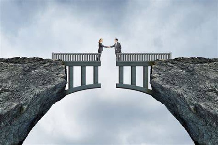 Temporary Replacement 2: Your Ultimate Guide to Bridging Gaps in Any Situation