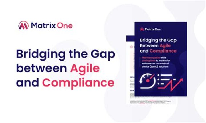 Temporary Replacement 3: The Ultimate Guide to Bridging the Gap