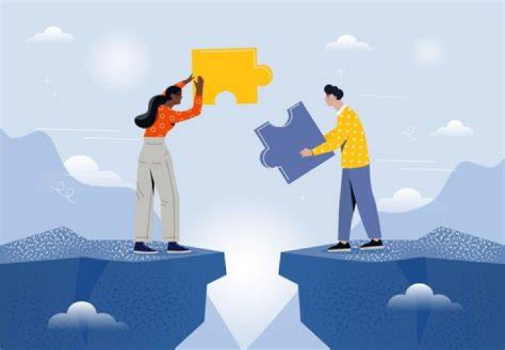 Temporary Replacement 3: Your Ultimate Guide to Bridging Gaps in Life