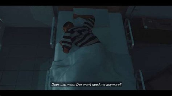 Temporary Replacement Ep 3: A Must-Watch Episode That Keeps Fans on Edge