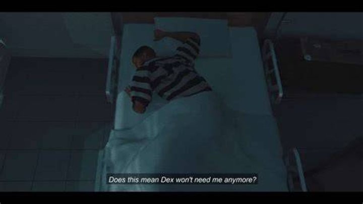 Temporary Replacement Ep 3: The Ultimate Guide for Fans Who Can't Get Enough