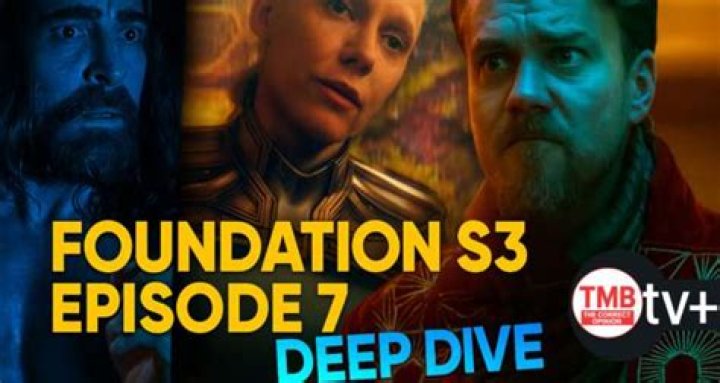 Temporary Replacement Episode 3: A Deep Dive into the Show's Twists and Turns