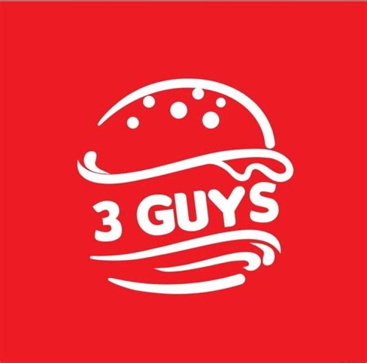 Temporary Replacement for 3 Hungry Guys: The Ultimate Guide to Satisfy Those Cravings