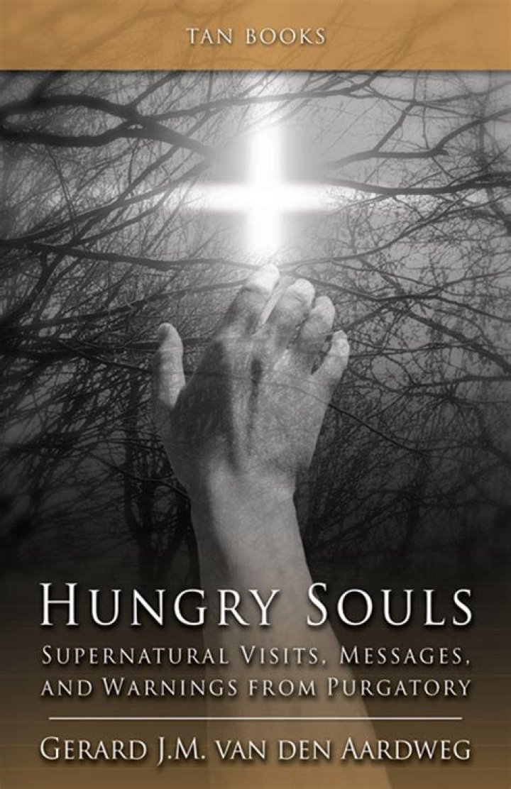 Temporary Replacement for 3 Hungry Souls: The Ultimate Guide to Satisfying Cravings