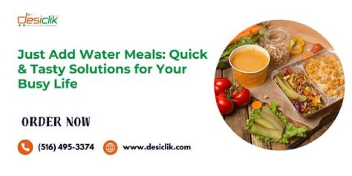 Temporary Replacement for 3 Hungry: Your Ultimate Guide to Quick, Tasty Solutions