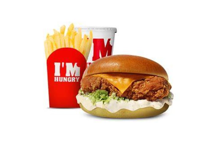 Temporary Replacement Hungry 2: Your Ultimate Guide to Tasty Solutions