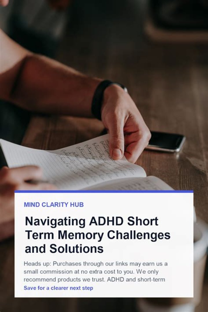 Temporary Replacement: Navigating the Challenges of Short-Term Solutions