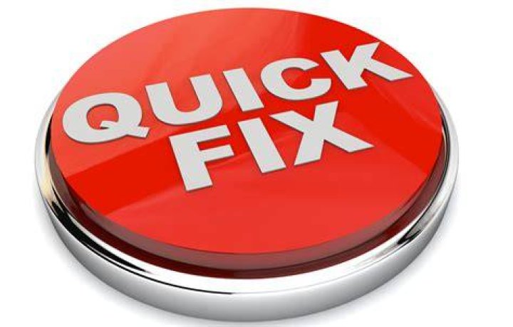 Temporary Replacement Part 3: Your Ultimate Guide to Quick Fixes and Reliable Solutions