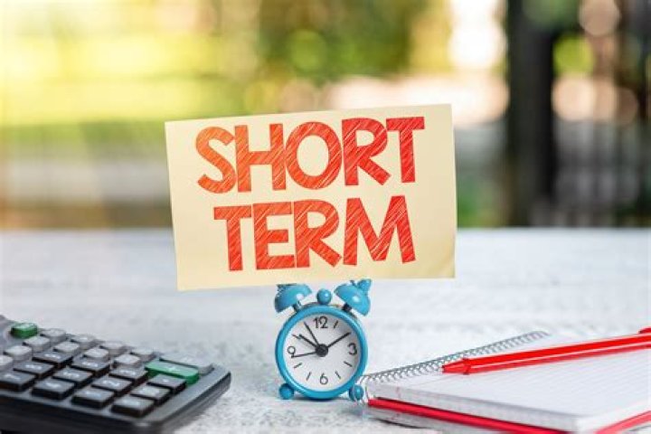 Temporary Replacement Part 3: Your Ultimate Guide to Solving Short-Term Needs